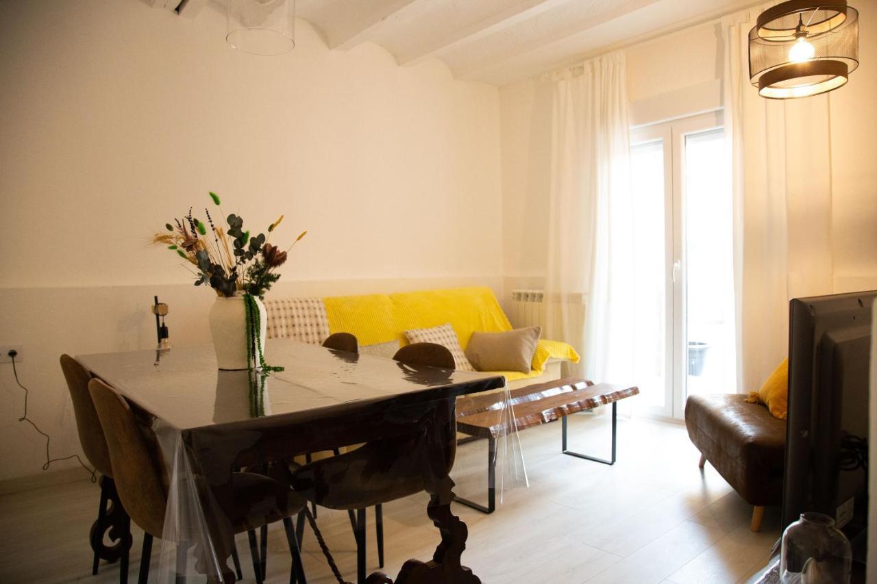 Preciosa Casa Con Jardin 